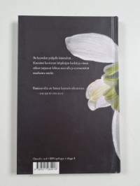 Lohdun sanoja suruun