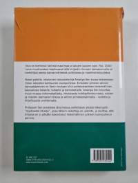 Moniääninen Intia : kirjoituksia historiasta, kulttuurista ja identiteetistä