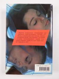 Menneisyyden jäljet