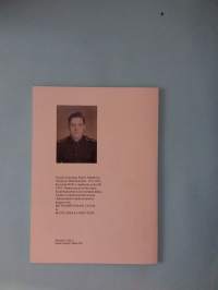 Sota-aika lapsen silmin.  ( Kotirintama, sotahistoria,  muistelmat, sotaorvot)