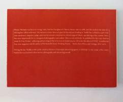 Bordeaux - Wine Sights.  ( Alkoholijuomat, valokuvataide  )