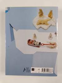 Nuit blanche : scènes nørdiques : les années 90