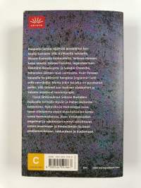 Saatanalliset säkeet