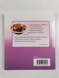 Aamiainen Jumalan kanssa 1-4