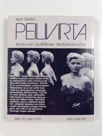 Peilivirta : elokuvan poliittinen tiedostamaton