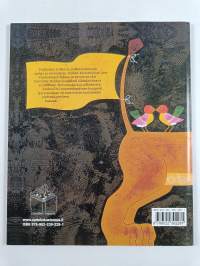 Martti Lutherin satuja