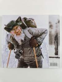 Kotka : 50 vuotta unelmista kuviksi