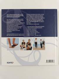 Juoksijan käsikirja