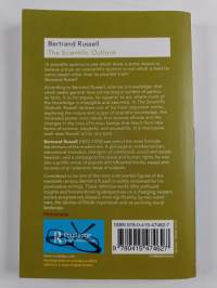 The Scientific Outlook