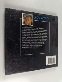 The life and works of Renoir : a compilation of works from the Bridgeman Art Library