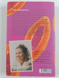 Määmatka ja muita sinkkuelämän ihmeitä (signeerattu)