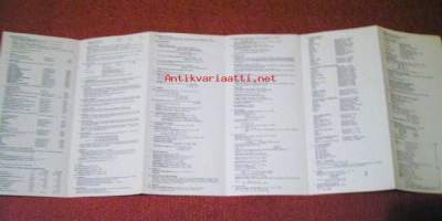 lahti info 85