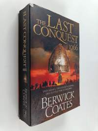 The Last Conquest