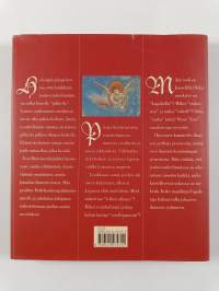 Pitkä ilo : joulun evankeliumi