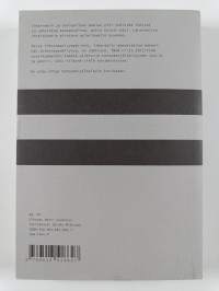 Totuuden jälkeen : miten media selviää algoritmien ja paskapuheen aikana