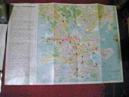 helsinki helsingfors