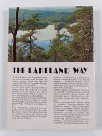 The lakeland way