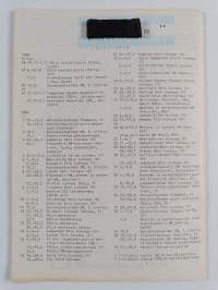 Suomen shakki 11/1985