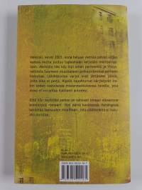 Että hän muistaisi saman