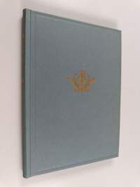 Runon veräjälle : kaunokirjallisuuden lukemisen opas