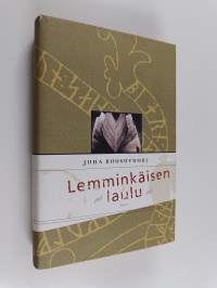 Lemminkäisen laulu