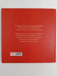 Hehtaari : 160 x 62,5 metrin tirkistysaukko maailmaan