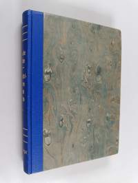 Täydellinen avioliitto : sen fysiologian ja tekniikan tutkielma