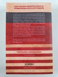 Venäläinen ruletti