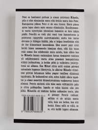 Kaikki loppuu aikanaan