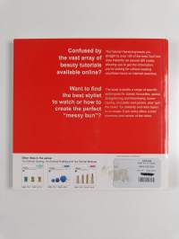 Yoututorial : Hairstyling : Your Guide to the Best Instructional Youtube Videos