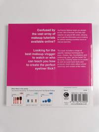 Yoututorial : Makeup : Your Guide to the Best Instructional Youtube Videos
