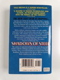 Shadows of steel