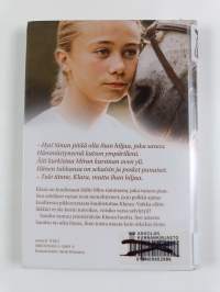 Klara ja varsa