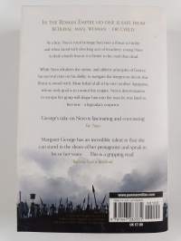 The confessions of young Nero