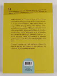 Esikoiskirjailijasta kirjailijaksi