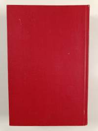 Syrjästäkatsojan tarina