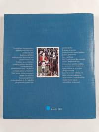 Sosiaalisen koostumuksen optimaalinen maksimi : akateemisia kaskuja Suomen Ateenasta