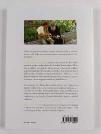 Uskontojen uustulkintaa