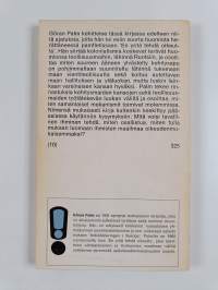 Mitä voimme tehdä?