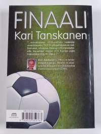 Finaali