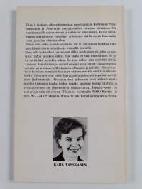 Jumala : runoja valosta (tekijän omiste)