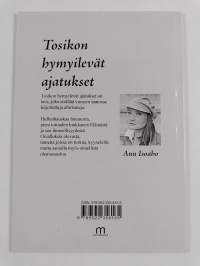 Tosikon hymyilevät ajatukset