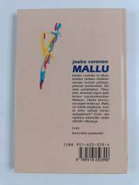 Mallu