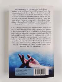 I Heard that Song Before