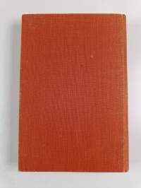 On aloitettava uudestaan