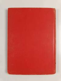 Ilmatorjuntatykistön hidastin- ja palautinlaitteiden täyttö- ja tarkistusohjeet