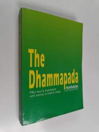 The Dhammapada