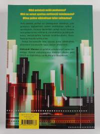 Pelit elämän peilinä