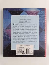 Bedside Prayers (signeerattu)