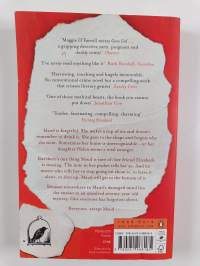 Elizabeth is missing